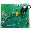 LMP8646EB/NOPB Image - 1