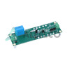TPS7A78EVM-011 Image - 1