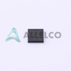 MSP430G2433IRHB32R