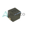 CTHCCI1090F-R82M Image - 1