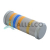 MMP100JR-36K