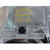 DAC37J82IAAV