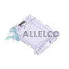 A3PAN-5050