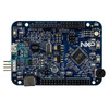 DEVKIT-S12ZVC