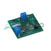 TPS563207EVM Image - 1