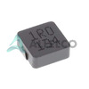 104CDMCDDS-1R0MC