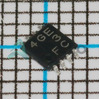 BR24G16FVM-3GTTR