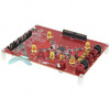 ADS6424EVM