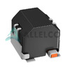 PCM120T-R68N-D Image - 1