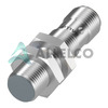BES014W