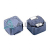 SCRH127B-151 Image - 1