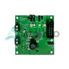 TPS65233EVM Image - 1