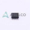 ISO7721D