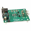 INA1650EVM