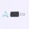 TUSB1064RNQR