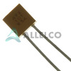 MR045A560GAATR1