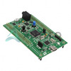 STM32F401C-DISCO Image - 1