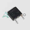 2SAR572D3TL1