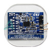 STEVAL-ISB040V1