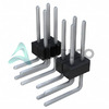 PEC10DGBN Image - 1
