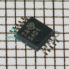 TPS5401DGQT