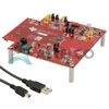 DAC3171EVM
