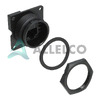 DCP-RJ6B-F