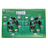 TPS3813Q1EVM