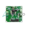 TPS65281-1EVM Image - 1
