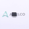 ADS8319IBDGST