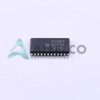 SN74CBT3383PWR