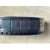 SN74LVC8T245PWR