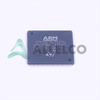STM32F767IIT6