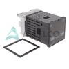 E5CSV-Q2T AC100-240