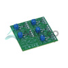 INA280EVM
