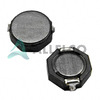 SCRH8D28-101