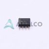 ISO7721FQDRQ1