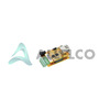 WIZ550S2E-485 Image - 1