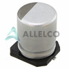 EMZJ250ADA331MHA0G Image - 1