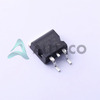 STPS30SM60SG-TR