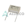 75600-22 Image - 1