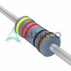 MFR-25FTE52-422R