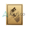 4360 Image - 1