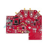 DAC37J82EVM