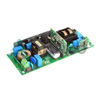 EVL150W-HVSL Image - 1