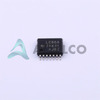 SN74LVC86APWR