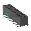 MMS-109-02-L-DV-A-M-TR