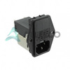 03SB4 Image - 1