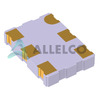 8N3SV76FC-0111CDI Image - 1