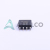 LM2660MX